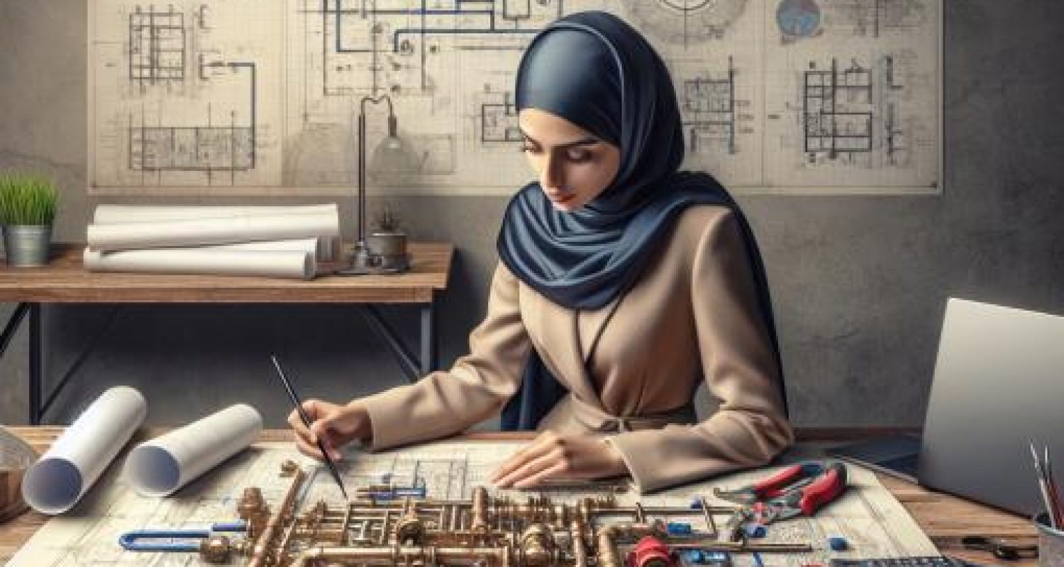 51817_20250402104616